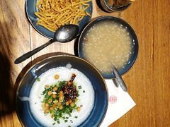 -大王油茶(磁器口店)