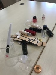 -菁幼月子会所(儿童医院店)