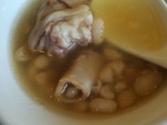 -龙凤瓦罐煨汤馆(清江东路店)