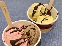 -康帝国际酒店-艾斯本自助西餐厅