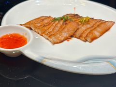 -上海1号私藏菜(黄浦店)