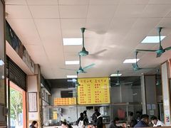 -阿信糖水(体育花园店)