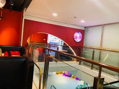 -斗牛士牛排(南京东路店)