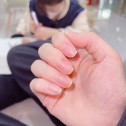 -莉娜美睫·穿戴甲