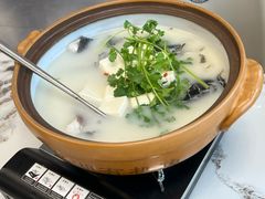 -宝荣鱼馆·临湖之宴(千岛湖店)