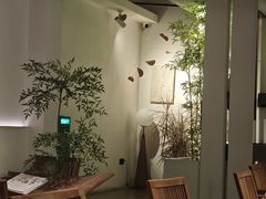 -奈诺甜品·生日蛋糕·下午茶(古城店)
