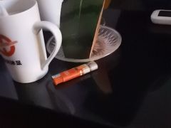 -东兴影院沐足·棋牌·按摩SPA(虎门北栅团结路店)