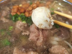 -白露塘杀猪粉(药王街店)