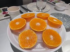 -四季民福烤鸭店(前门大栅栏店)