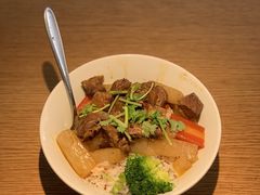 -村外有星光小食铺(长嘉汇店)