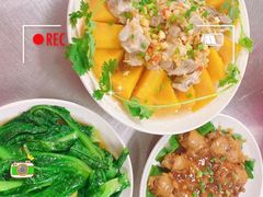-悦芽照护月嫂+育儿嫂(杭州店)