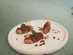 -鱼桥巷·美学川菜