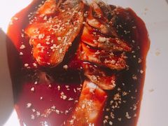 -桂满陇天书(南京德基旗舰店)
