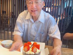 -老头儿油爆虾(胜利河美食街店)