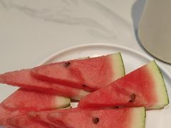 -来相会饺子·新辽菜(甘家口店)