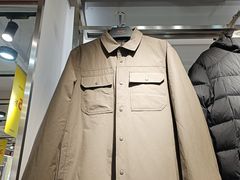 -五环Outlets(高新工厂店)