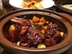 -東大方(海宁海昌路店)