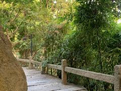 -草庵摩尼教遗址公园