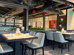 -外婆家(西红门荟聚购物中心店)