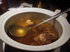 -张家卫·阳江菜·小海鲜(肥婆湾桥店)