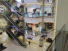 -红星美凯龙(北京北四环店)