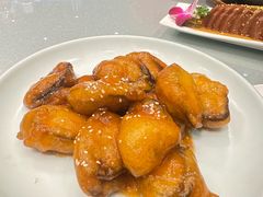 -品大三·南京菜(大行宫店)
