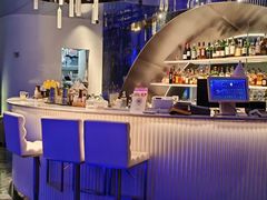 -天玑高空江景餐厅&酒吧Sky Secret Restaurant&Bar