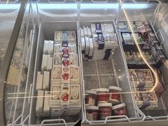 -好奶呀内蒙古甄选(蓝旗街店)