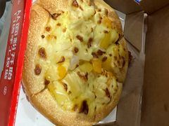 -芝根芝底(闵行区漕宝店)