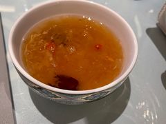 -舜和巴西烤肉餐厅(舜和国际店)