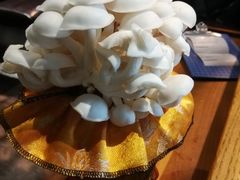 -今日炊牛·潮汕牛肉火锅(华采天地店)