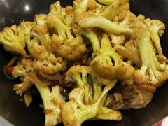 -东兴楼饭庄(六里桥店)