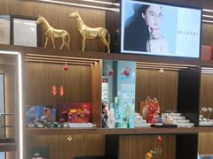-一代眼镜·蔡司配镜(浦东大拇指广场店)
