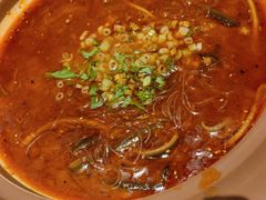 -鸡毛店·川菜(李家沱店)
