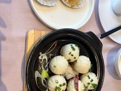 -79号渔船海鲜饭店(岗厦店)