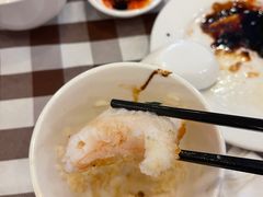 -文东记(马里士他路)