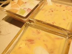 -五彩凉山自助西昌烧烤(柳翠路店)