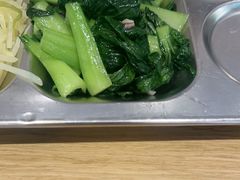 -淮扬厨子(健康路店)