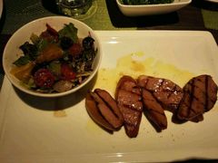 picture-华辉快餐店(江南西总店)