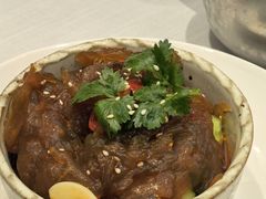 -聚鑫阁江浙菜·非遗传承技艺(青村帝华园店)