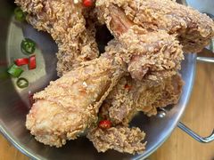 -MT麦如麦立送(五矿live店)