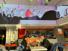 -张亮麻辣烫(哈尔滨金爵万象店)