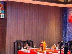 -四世同堂·京菜·烤鸭(双井店)