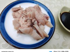 -阿勇面馆(东书房路店)