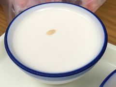 -奶酪魏(牛街总店)