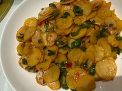 -双湖宴·湖北菜(文化路店)