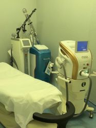 -欧扬医疗美容