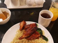 -丽的面家(多宝路店)