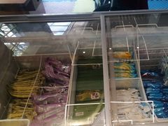 -一斗火锅·招财羊毛肚(泰吉滨江店)