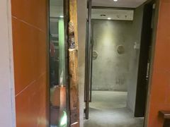 -临家闽南菜(翔安店)